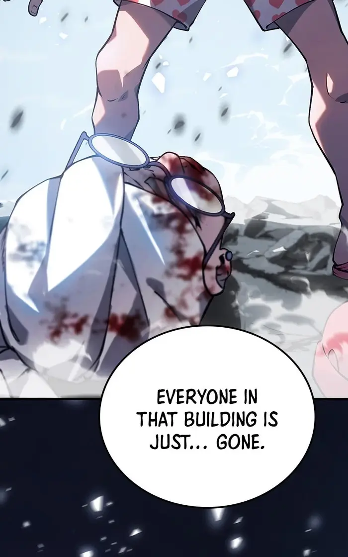Dungeon Crawler Carl Chapter 1 image 092_optimized